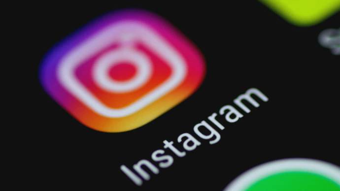 Instagram postlar ostidagi izohlarni tahrirlash imkoniyatini qo‘shmoqda