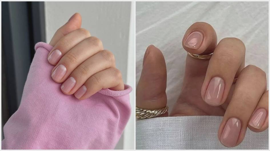 Nega hamma gel-lakdan voz kechib, yapon manikyuriga o‘tmoqda?