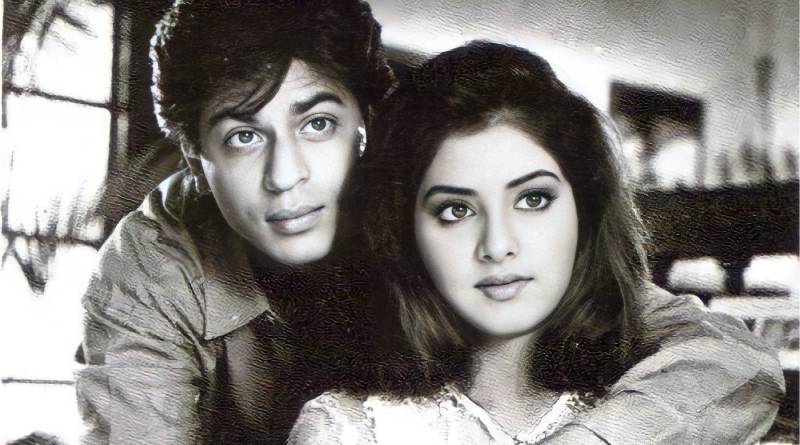 Бир кечада юлдузга айланган, 19 ёшида фожиали ўлим топган Дивя Бҳарти: Болливуд актрисасининг тақдири қандай кечган? (фото)