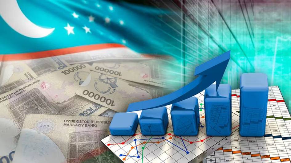 Uzbekistan among top performers as Central Asia outpaces ECA growth, World Bank reports