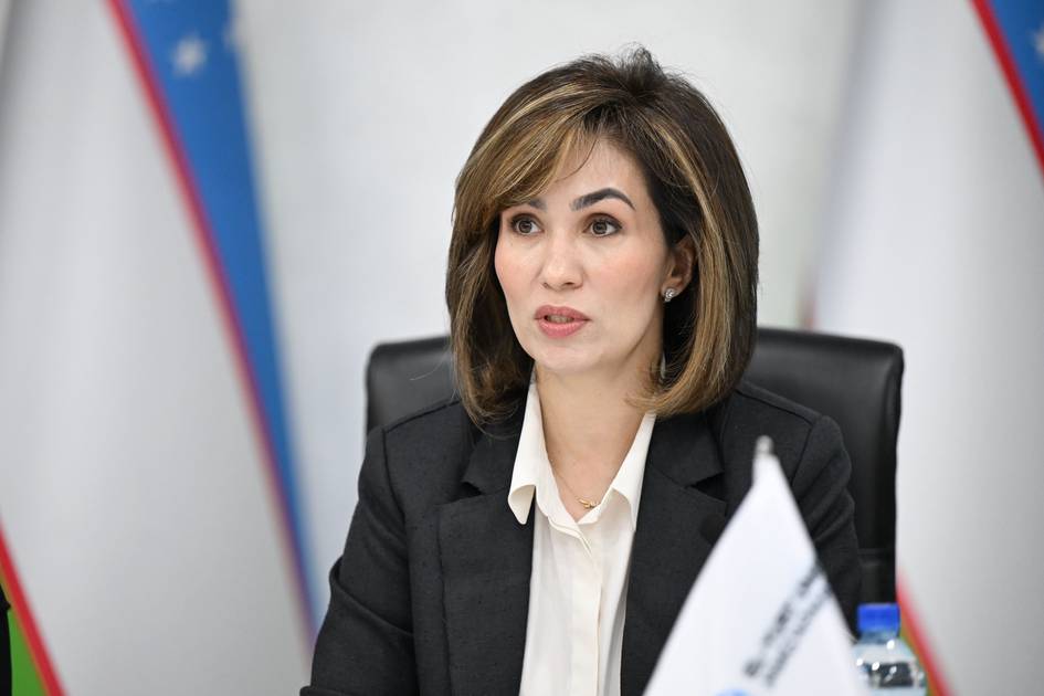 Diplom olmagan talabalar ham hujjat topshiradi: “El-yurt umidi” 2026-yilgi tanlov uchun 500 ta kvota ajratdi