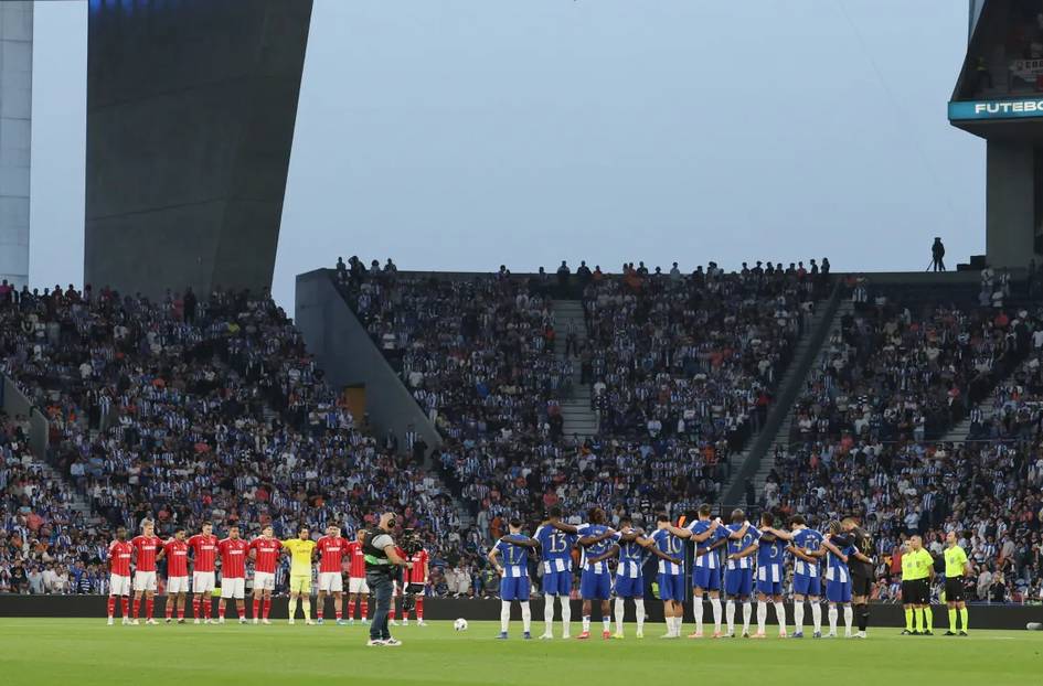 APL klubining sodiq muxlisi Yevropa Ligasi o‘yinidan so‘ng vafot etdi