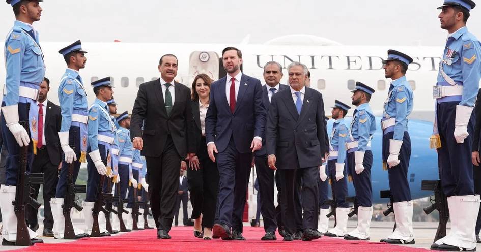 AQSH Eron aktivlarini muzlatishdan chiqarishga ruxsat berdi — Reuters