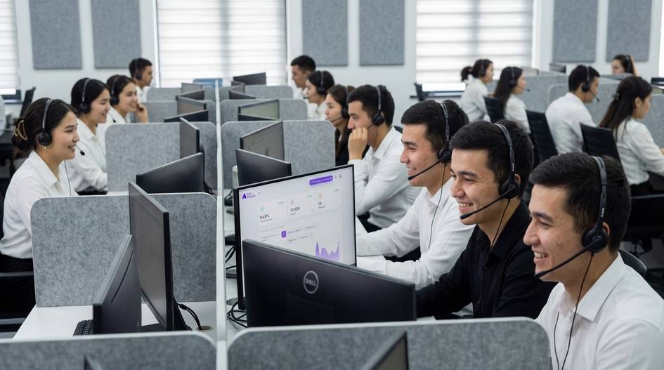 Как Kotib Analytics помогает колл-центрам видеть ошибки и зарабатывать больше