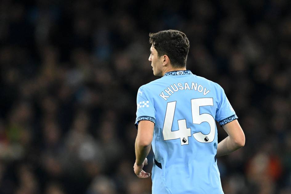 “Ҳафта мавзуси”. “Ҳусанов йўли” тасодифми?