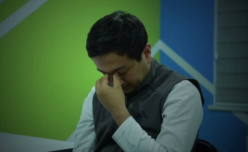 Фарғонада “ҳожатбарор” кредит керак бўлганлар номига яширинча 1 млрд сўм олгани аниқланди