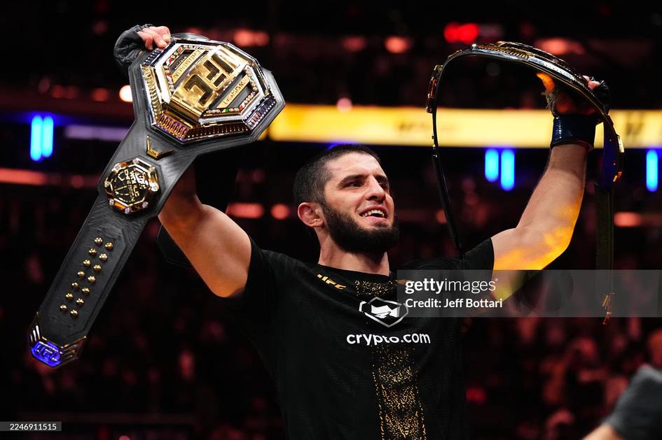 Maxachevni Italiyada tunab ketishdi