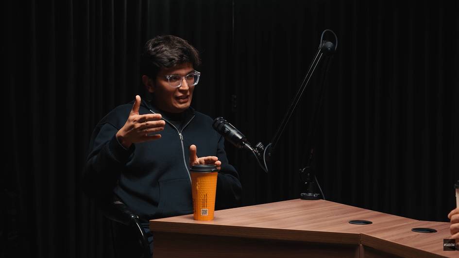 “Sud mustaqil boʻlishi kerak” — iqtisodchi Behzod Hoshimov Oʻzbekistonda korxonalar kengayishiga toʻsiqlar haqida