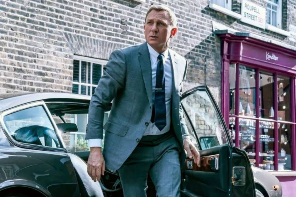 Gollivud aktyorlarining millionlab gonorar evaziga ijro etgan rollari