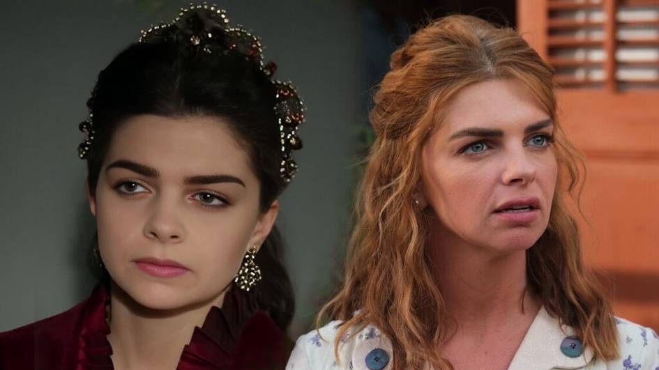 “Муҳташам юз йил” актёрлари 15 йилдан кейин қанчалик ўзгарган?