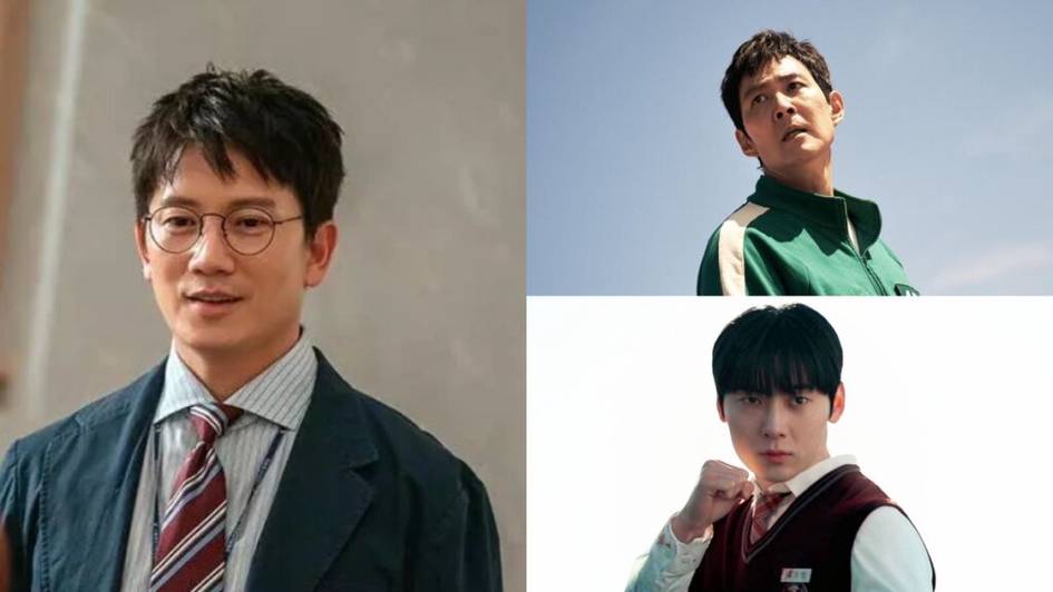 Kosa tagida nimkosa: Doramalarda Janubiy Koreyadagi muammolar qanchalik aniq aks ettiriladi? 