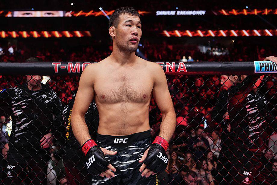 “Menda faqat avariyaga uchragan mashina bor” — Shavkat Rahmonovning rafiqasi nikoh shartnomasi haqida gapirdi