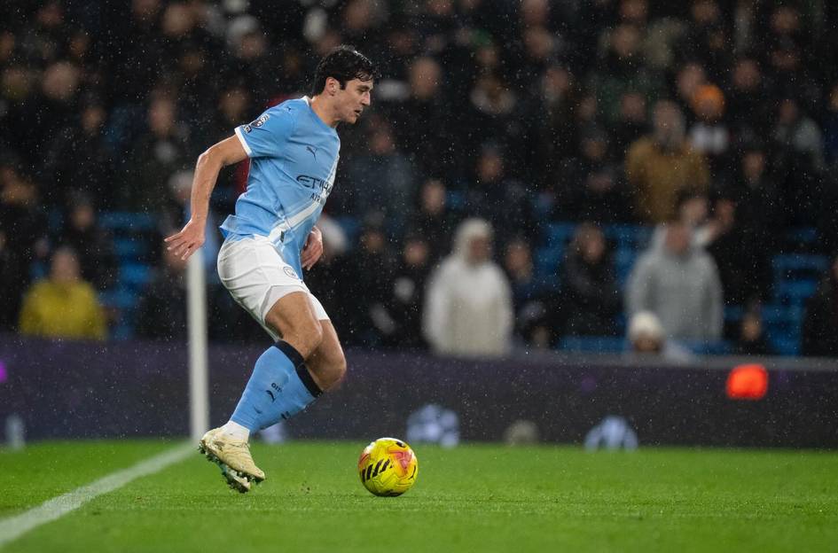 Abduqodir Husanovning muvaffaqiyatlari ortidan Qozog‘iston futboli tanqid qilindi