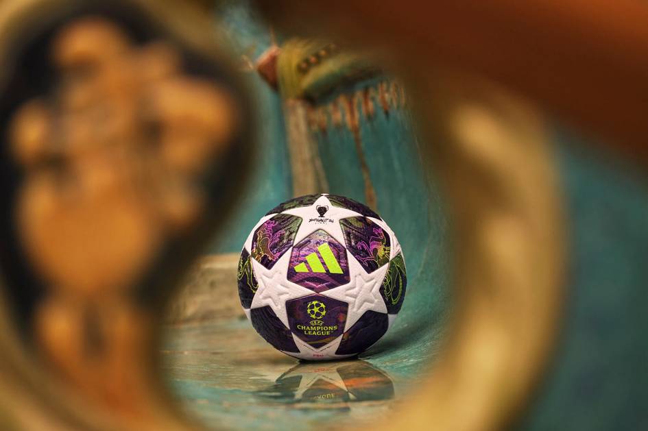 Kim kambek qila oladi? YCHL chorak finali javob o‘yinlari haqida