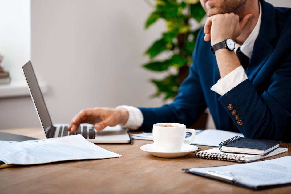 Реестр штрафов и право на обжалование: новые правила для предпринимателей