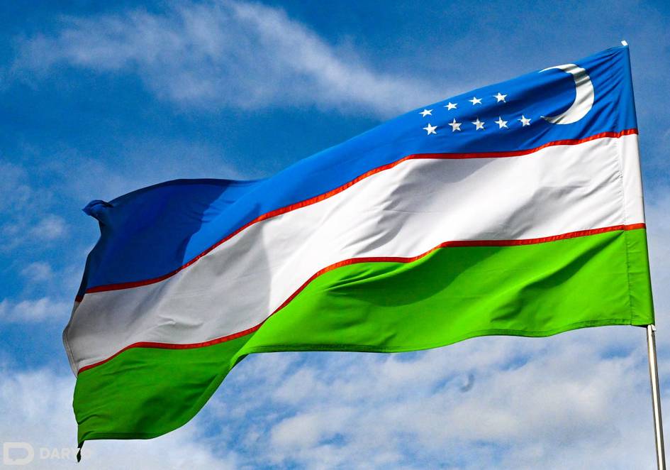 Oʻzbekistonda 2026-yilgi iqtisodiy oʻsish 6,8 foiz bo‘lishi kutilmoqda — Xalqaro valyuta jamg‘armasi