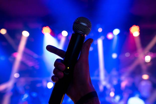 До 1 млн сумов в год — какой доход задекларировали артисты 