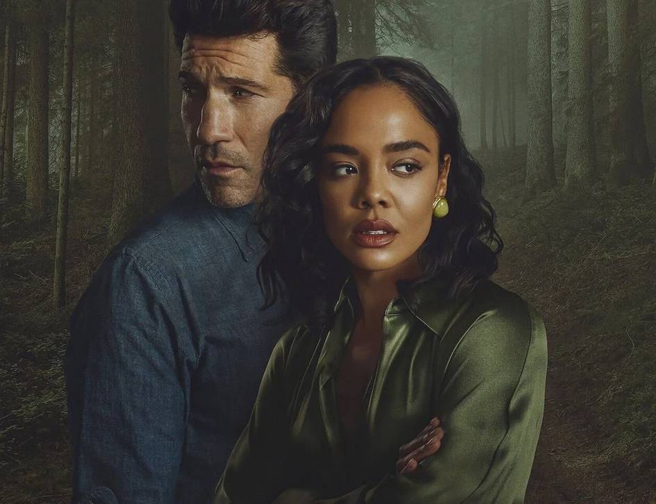 Bir nafasda tomosha qilasiz: ekran qarshisiga mixlab qo‘yadigan 7 ta yangi miniserial