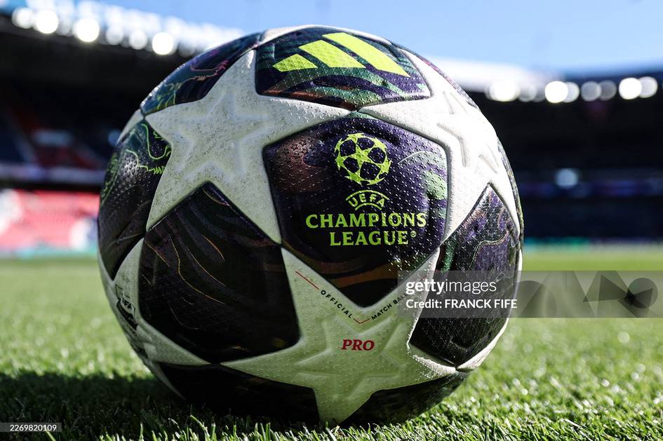 УЕФА клублар ўртасидаги мусобақалардан катта миқдорда даромад олишни режалаштирмоқда