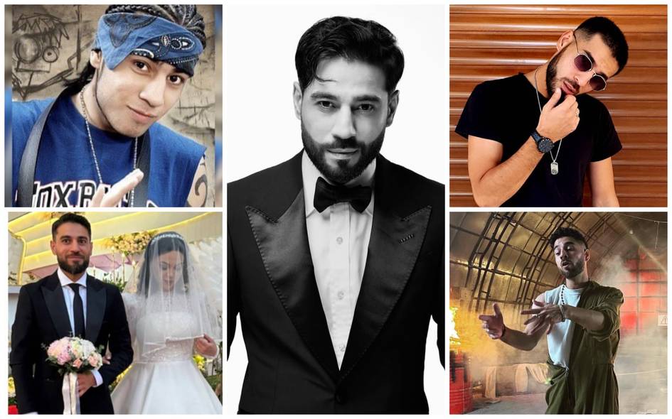 O‘ttizdan oshib uylangan, bir soatda 55 mln so‘m topadigan, noodatiy familiya egasi Shahriyor 37 yoshda (foto, video)
