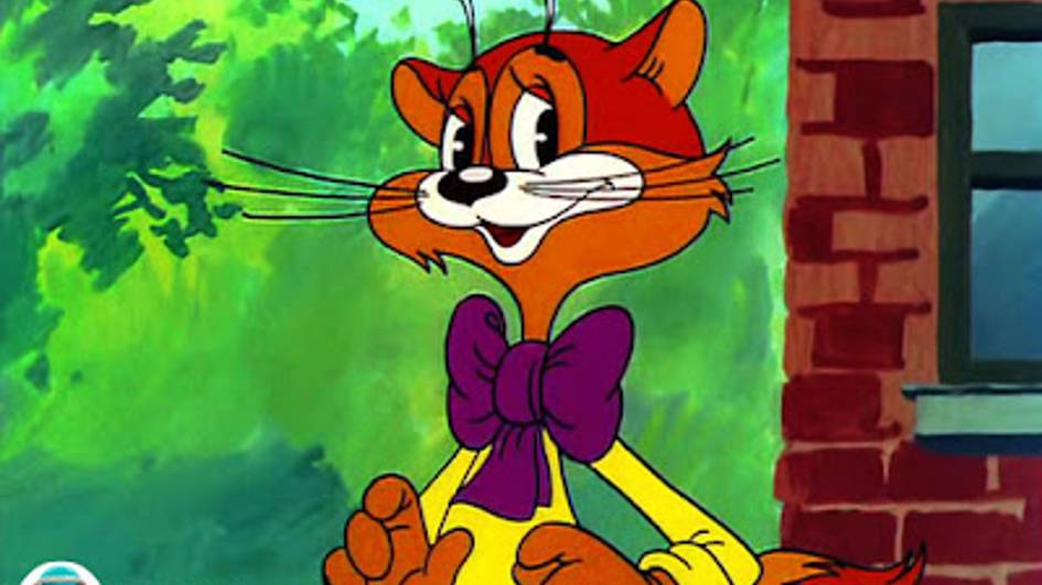 Sovet senzurasidan o‘tolmagan multserial: “Leopoldning sarguzashtlari” qanday suratga olingan?