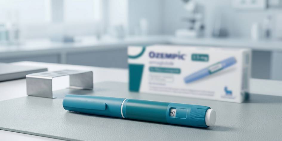 “Оземпик” сингари препаратлар одамларнинг 10 фоизига таъсир қилмайди — олимлар бунинг сабабини аниқлади