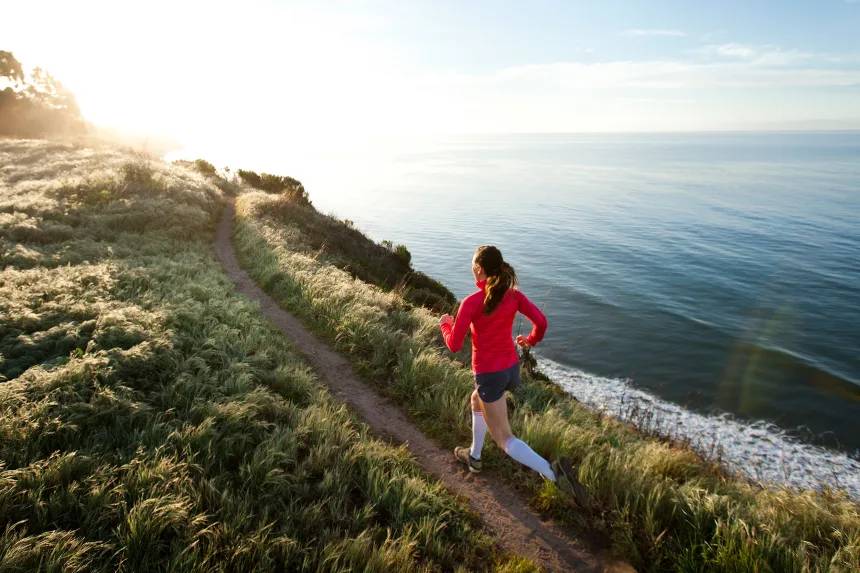 Биргина машқ тури 8 та касаллик хавфини кескин камайтириши аниқланди: тадқиқот натижалари ҳайратланарли