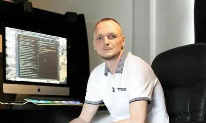 Chiqindixonada yotgan 700 million dollar: britaniyalik erkakka ichida bitkoin bo&lsquo;lgan diskini qazib olishga ruxsat berishmadi