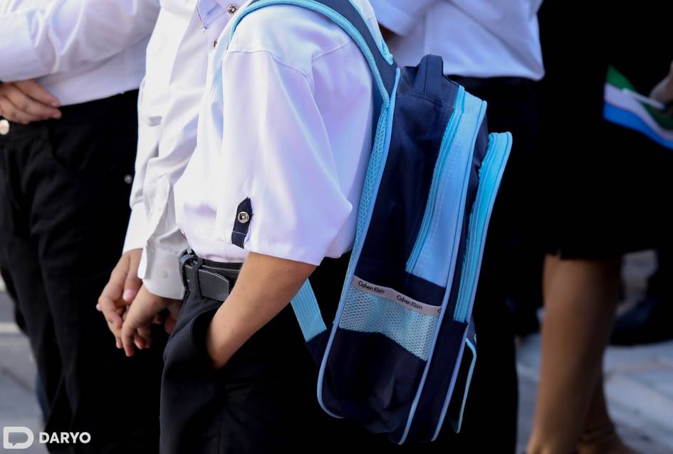 O&lsquo;zbekistonda bolalarga nisbatan zo&lsquo;ravonlikka moyilligi bor pedagoglarni aniqlash rejalashtirilmoqda