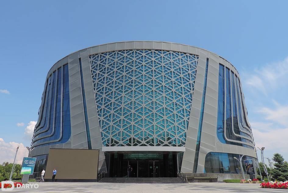 O‘zbekistonda 19 mingga yaqin talabaning taʼlim granti miqdori 50 foizga qisqardi