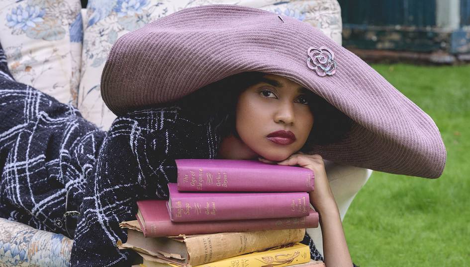 35 млн долларлик асар: дунёдаги энг қиммат китоблар