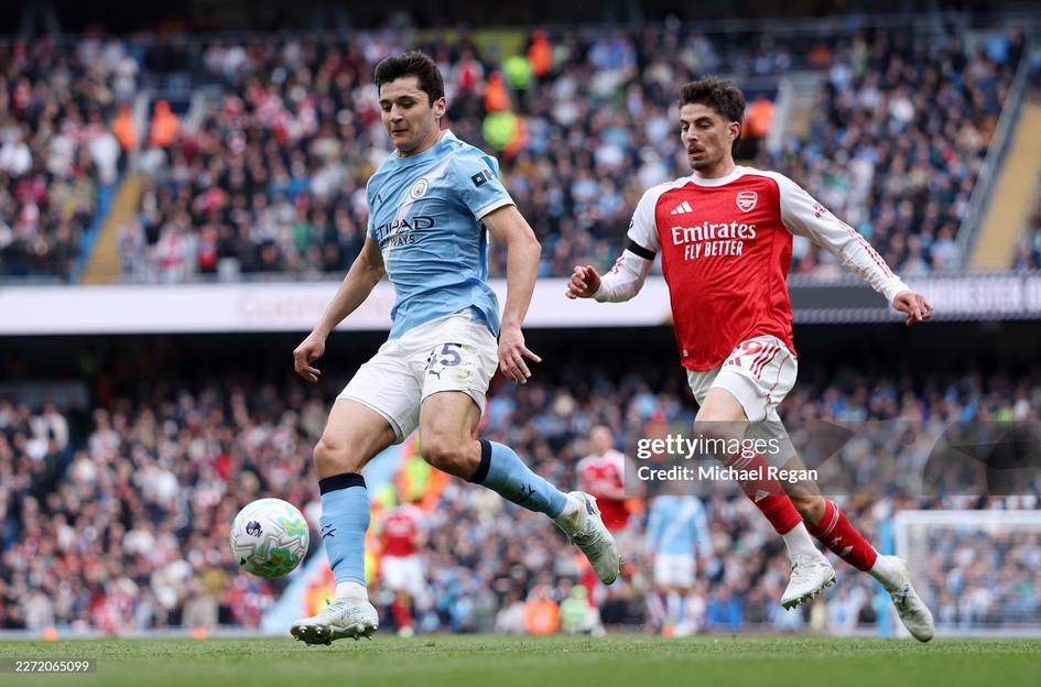 Абдуқодир Ҳусановнинг “Арсенал”га қарши “йил ўйини”даги ҳаракатлари қандай баҳоланди?