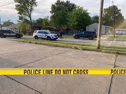 АҚШда отишма оқибатида саккиз нафар бола ҳалок бўлди