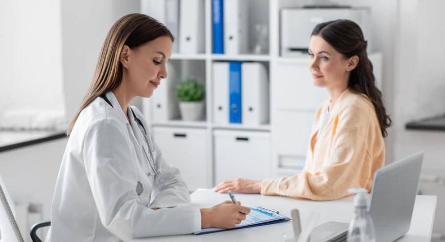 Nega shifokorlarning oddiy tavsiyalariga amal qilish bunchalik qiyin?