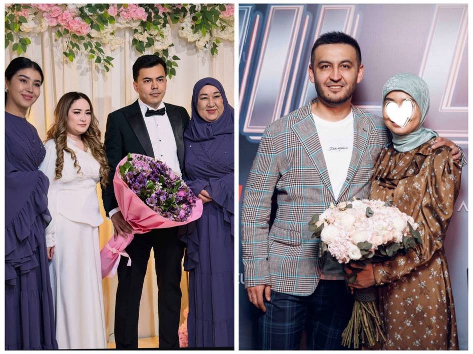 Instagram: Munisa Rizayeva farzand kutmoqdami? Jasur Umirov xonadonida bayram, Asal Shodiyeva bo‘lish qanchaga tushadi?