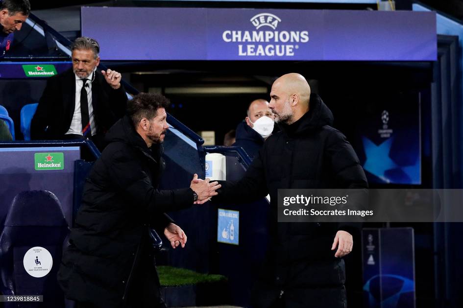 “Челси” раҳбарияти жамоага бош мураббий танлади — The Sun