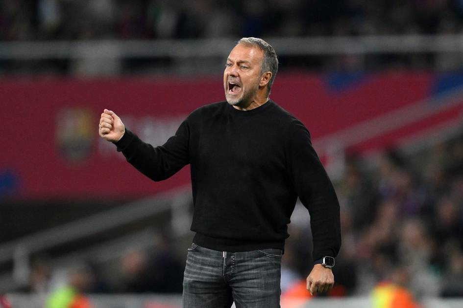 “Барселона” катта трансферларга тайёрланмоқда — Mundo Deportivo