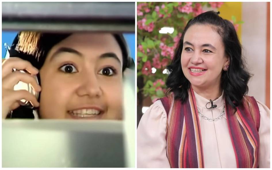 “Мўйловим сабаб кинони кўргим келмайди”. “Паноҳ” фильмида суратга тушган Шаҳло Ҳожиева ҳозир нималар билан банд?