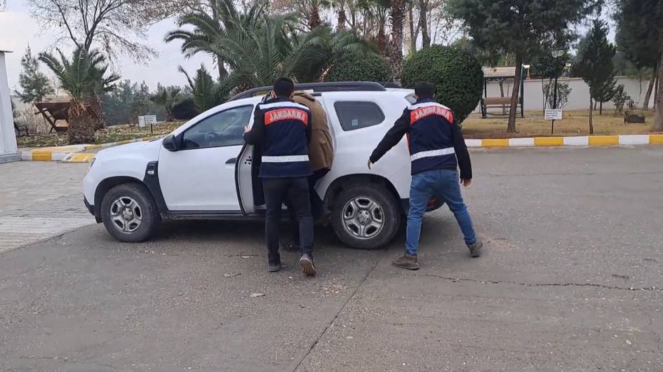 Turkiyada ISHIDga qarshi reydlarda 90 kishi qo‘lga olindi