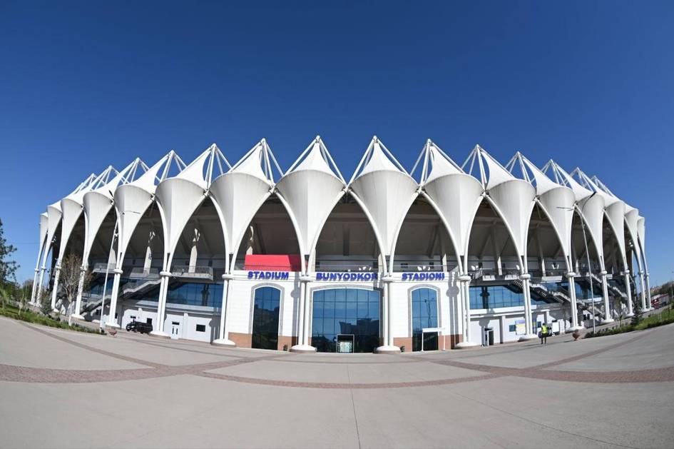 35 mlrd so‘mlik byudjet, to‘lanmagan maosh va Rivaldo oldidagi qarzdorlik — “Bunyodkor” atrofidagi vaziyat qanday hal etiladi?