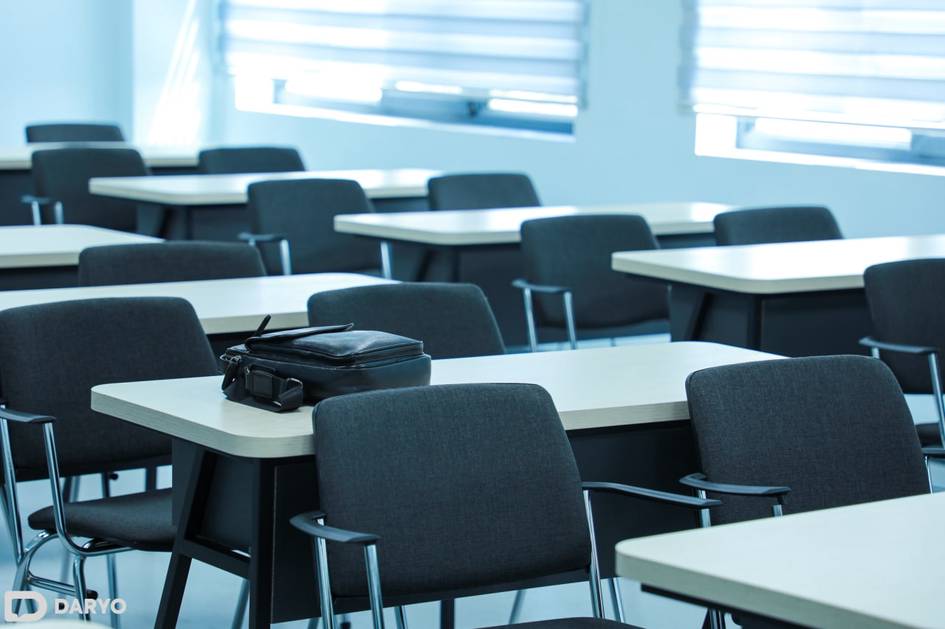 Трудовым мигрантам в Узбекистане могут покрыть 50% расходов на изучение языка