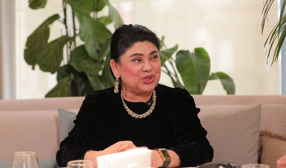 “Кунига 30-40 минг доллар топганман”. Дилфуза Исмоилова Ўзбекистондаги энг бой аёл бўлиш истаги ҳақида