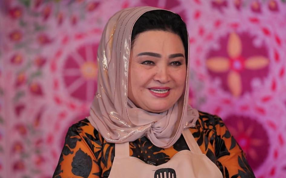 “Shu so‘zlarni bekor yozgan ekanman”. Ra’no Yarasheva marhum Shahnozabonu bilan bog‘liq armoni va Rayhonning ijodga kirib kelishiga turtki bo‘lgani haqida