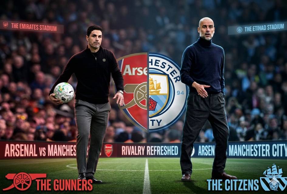 “Yaxshi ot yaxshi chopadi”. APLda kimning imkoniyati yuqori?