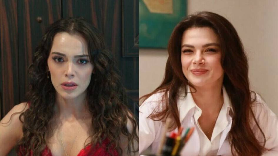 Turk seriallari olamidagi yangiliklar: hibsga olishlar va tahlil natijalari, xotimalar hamda ajrimlar 