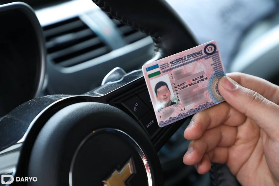 Не обход системы, а финансирование мошенников — в МВД призвали остерегаться «баклажек»