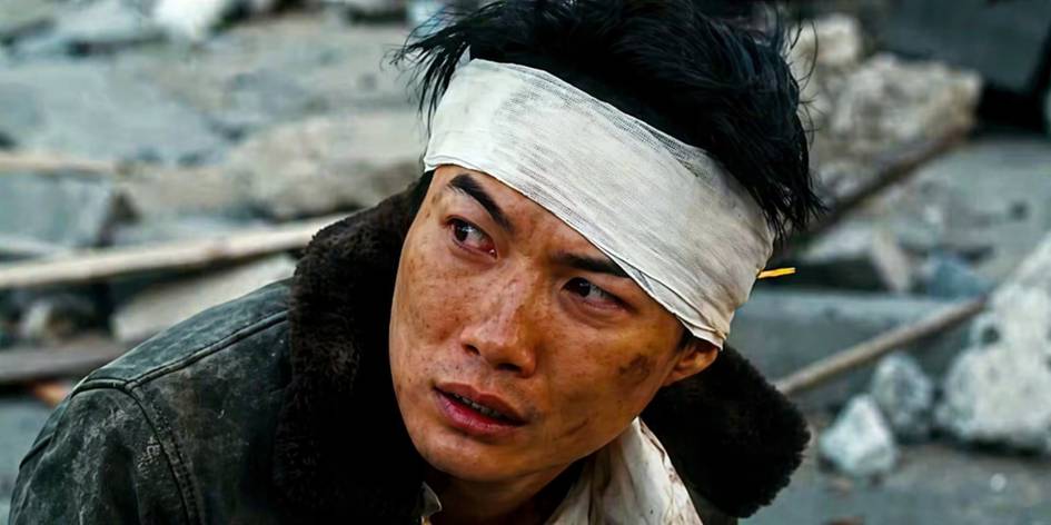 Yaponiyalik bloger film va seriallarni spoyler qilgani uchun qamaldi