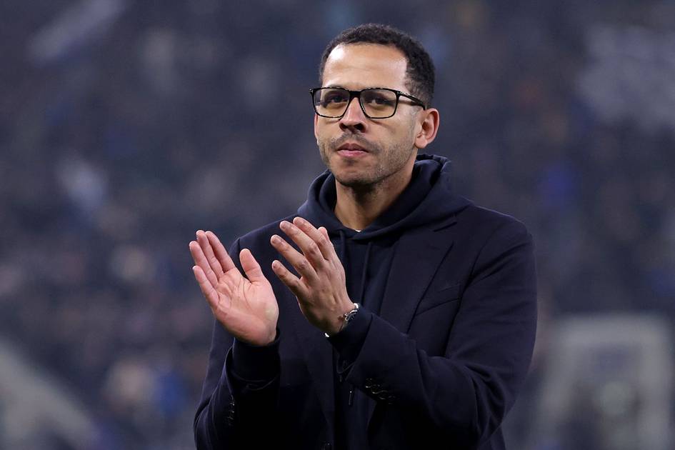 Liam Rosenyor “Chelsi” tarixidagi eng tez bo‘shatilgan murabbiyga aylandi