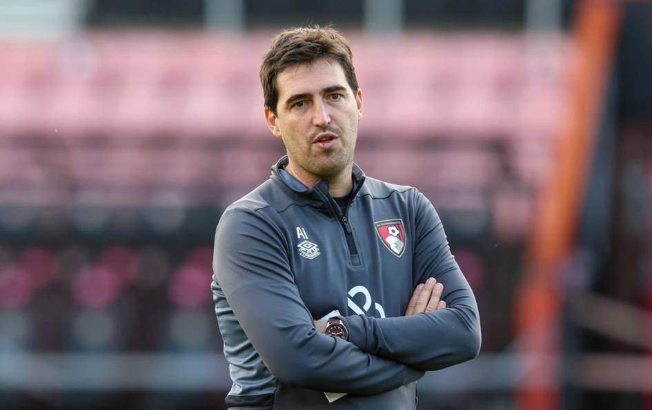 “Chelsi” bosh murabbiyligi uchun asosiy nomzod ma’lum bo‘ldi — TalkSPORT