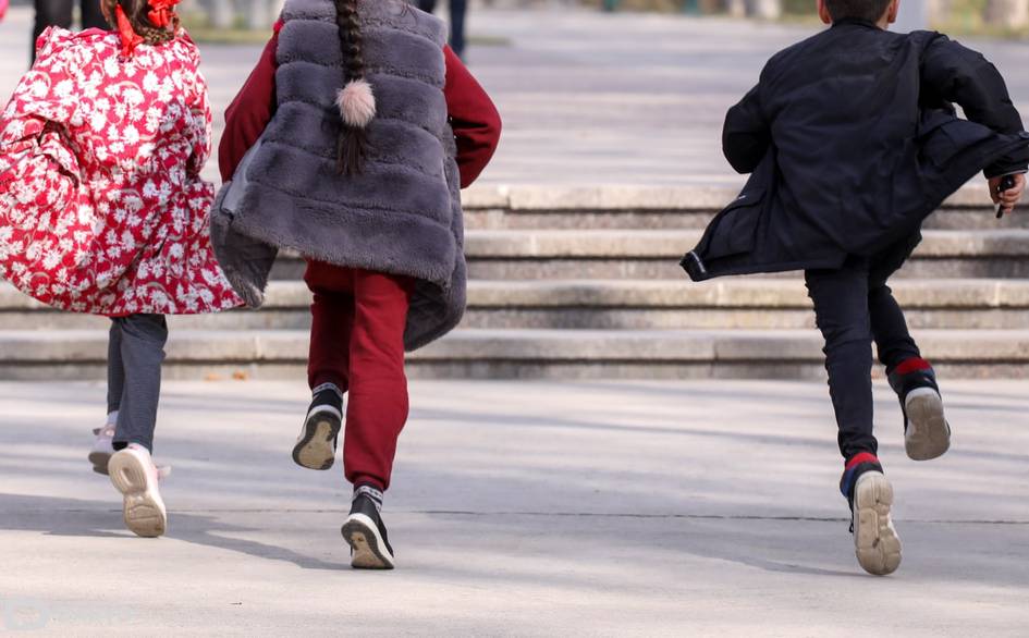 Ota-onalari deportatsiya qilingan uch nafar bola Rossiyadan O‘zbekistonga qaytarildi